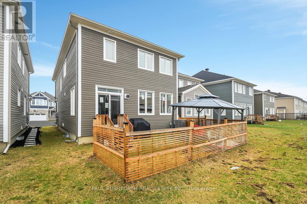 623 TERRIER CIRCLE, Ottawa, Ontario, K0A2Z0 — Photo 27