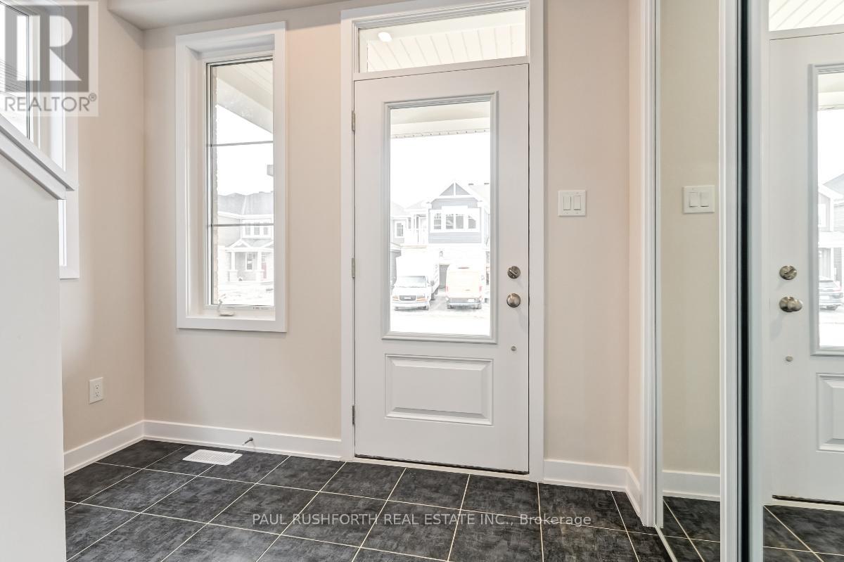 623 TERRIER CIRCLE, Ottawa, Ontario, K0A2Z0 — Photo 3