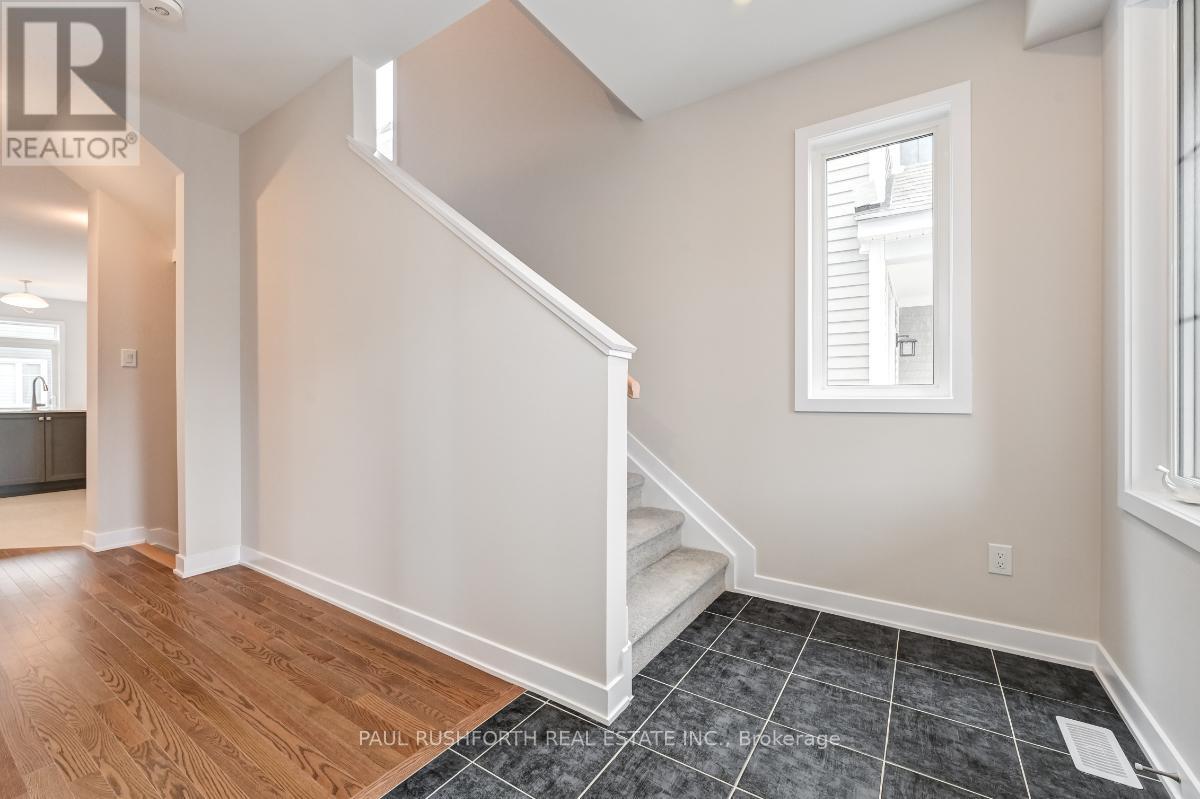 623 TERRIER CIRCLE, Ottawa, Ontario, K0A2Z0 — Photo 4