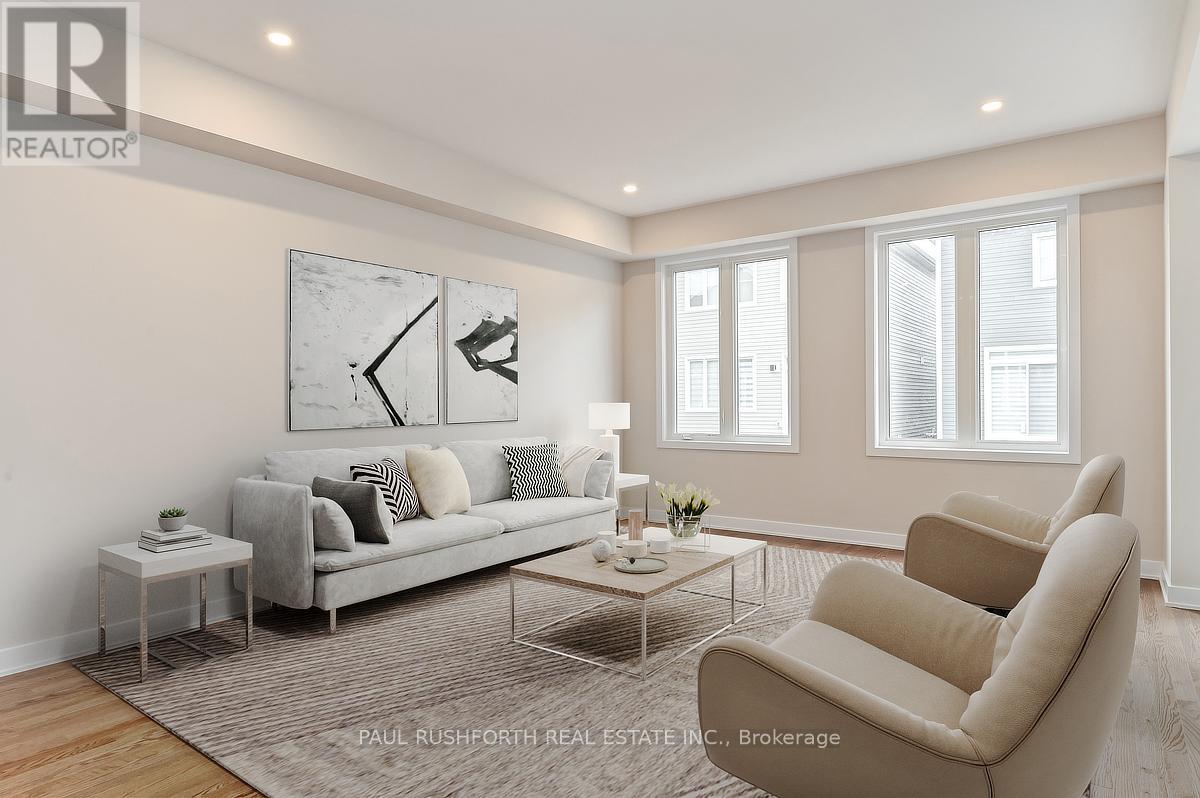 623 TERRIER CIRCLE, Ottawa, Ontario, K0A2Z0 — Photo 5