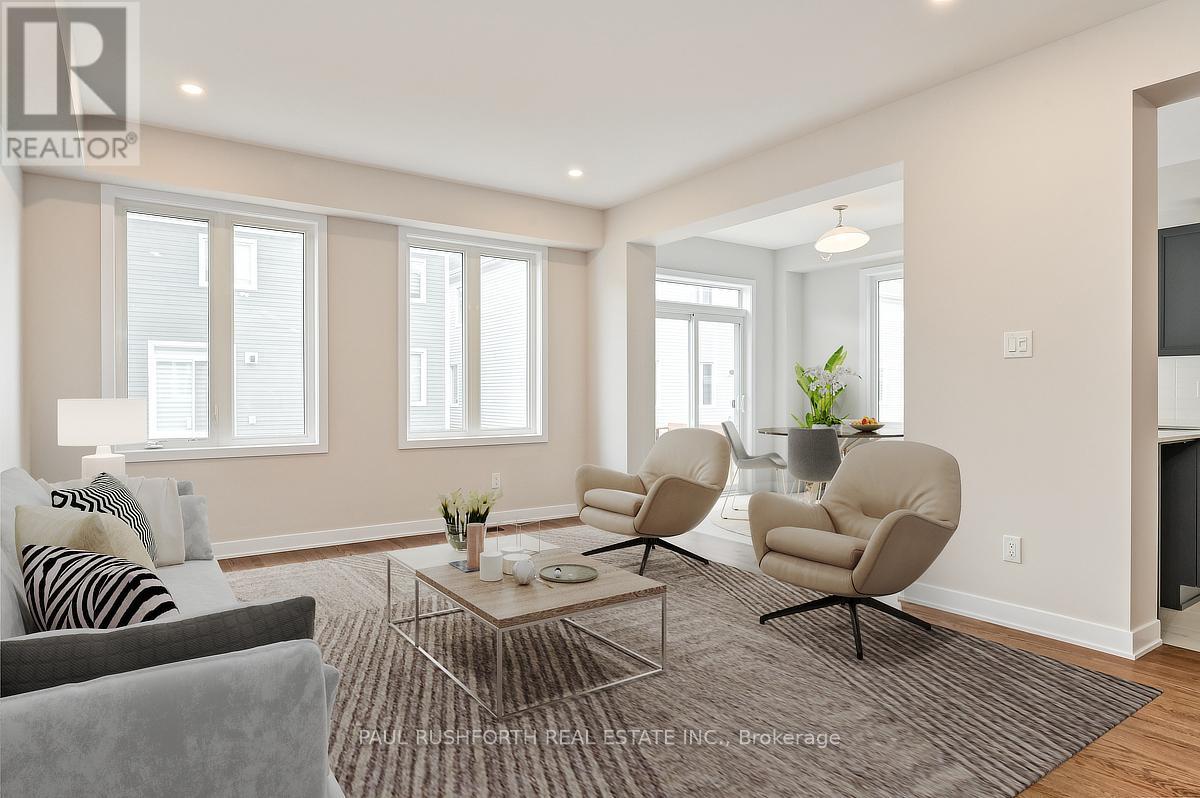 623 TERRIER CIRCLE, Ottawa, Ontario, K0A2Z0 — Photo 6