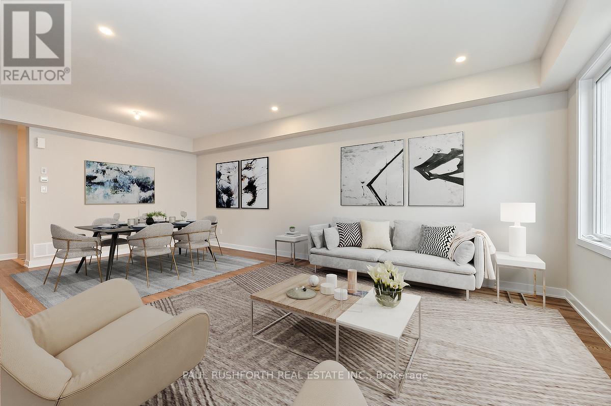 623 TERRIER CIRCLE, Ottawa, Ontario, K0A2Z0 — Photo 7