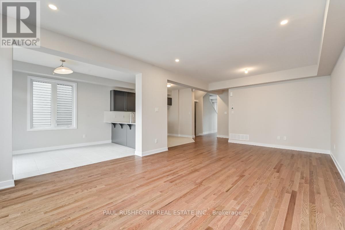 623 TERRIER CIRCLE, Ottawa, Ontario, K0A2Z0 — Photo 8