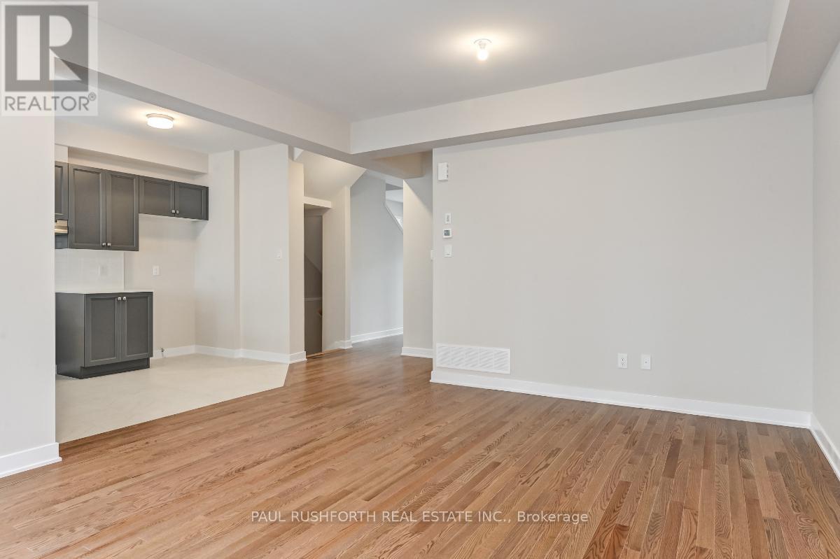 623 TERRIER CIRCLE, Ottawa, Ontario, K0A2Z0 — Photo 9
