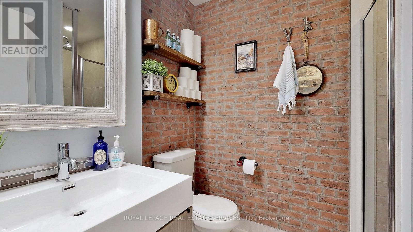 813 - 160 VANDERHOOF AVENUE, Toronto (Thorncliffe Park), Ontario, M4G0B7 — Photo 12