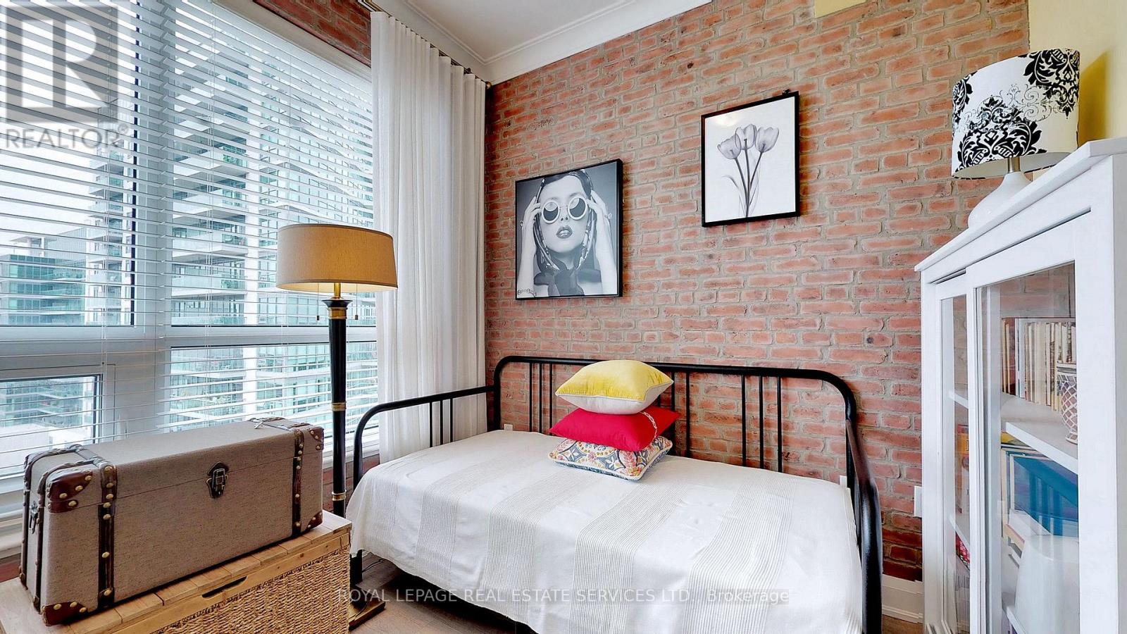 813 - 160 VANDERHOOF AVENUE, Toronto (Thorncliffe Park), Ontario, M4G0B7 — Photo 13