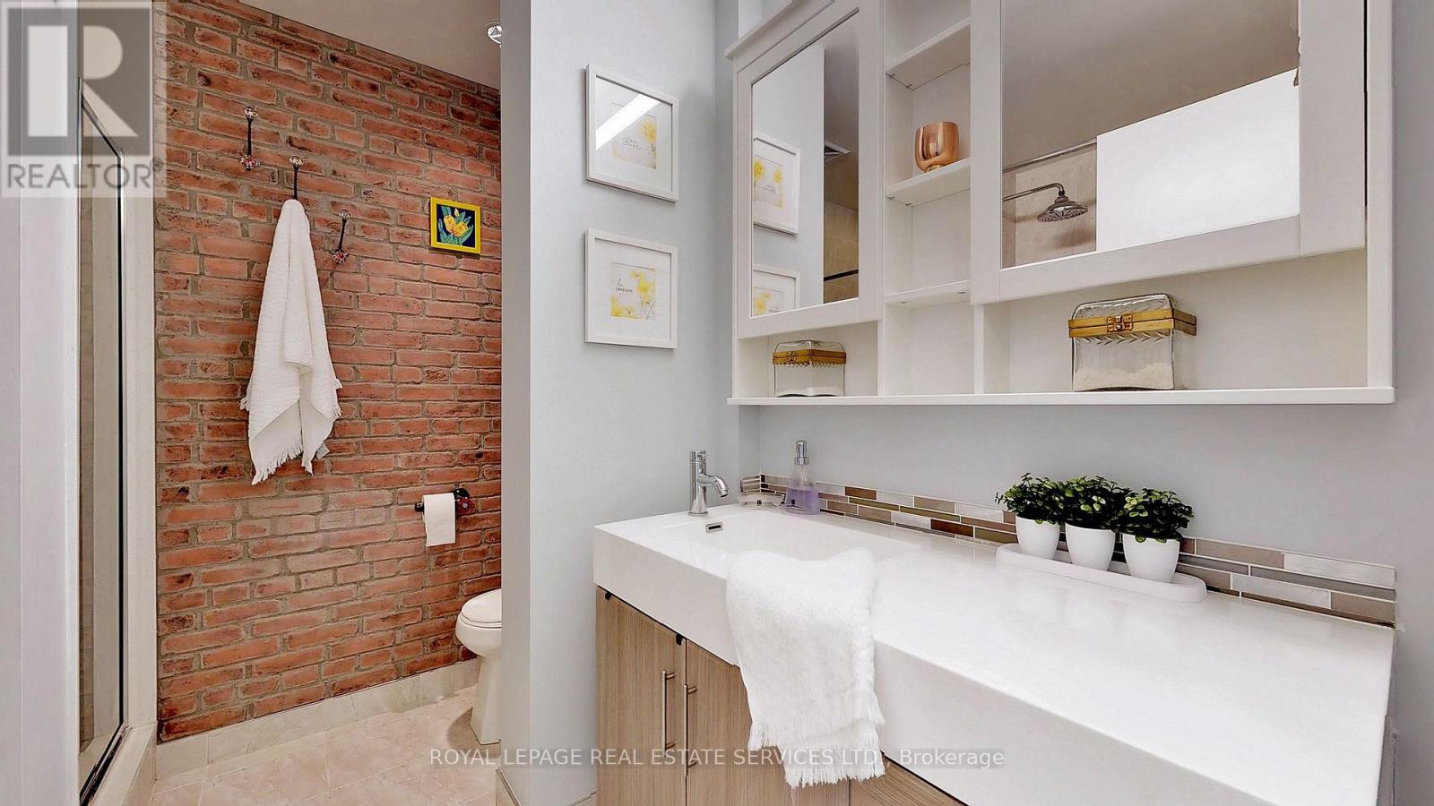 813 - 160 VANDERHOOF AVENUE, Toronto (Thorncliffe Park), Ontario, M4G0B7 — Photo 7