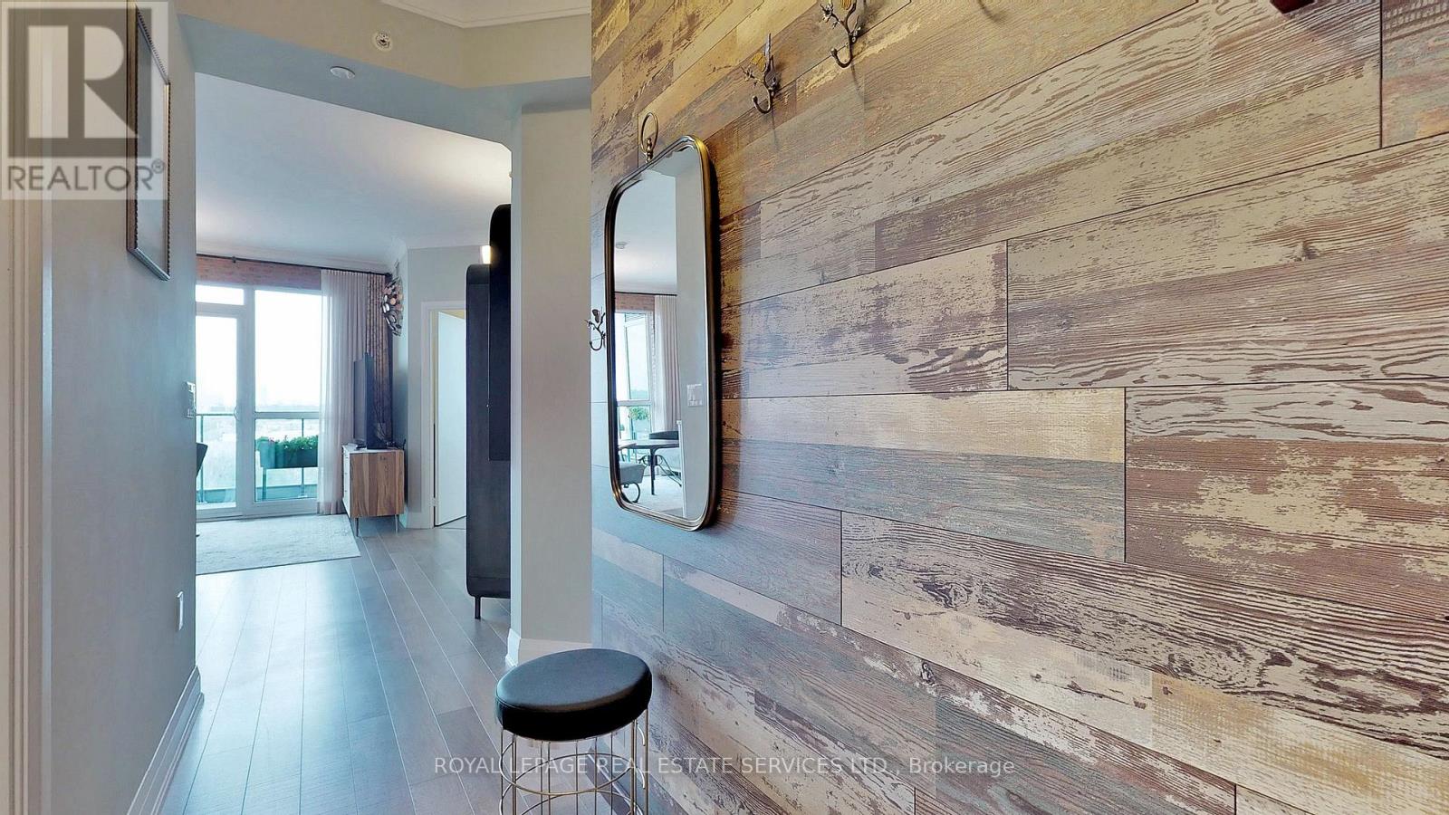 813 - 160 VANDERHOOF AVENUE, Toronto (Thorncliffe Park), Ontario, M4G0B7 — Photo 8