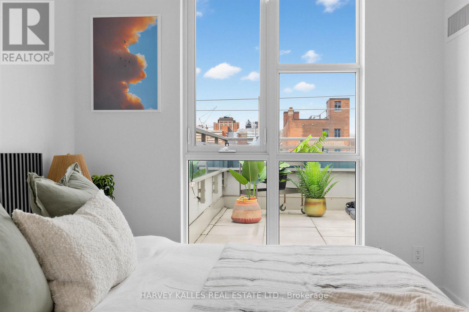 301 - 156 PORTLAND STREET, Toronto (Waterfront Communities), Ontario, M5V0G1 — Photo 20