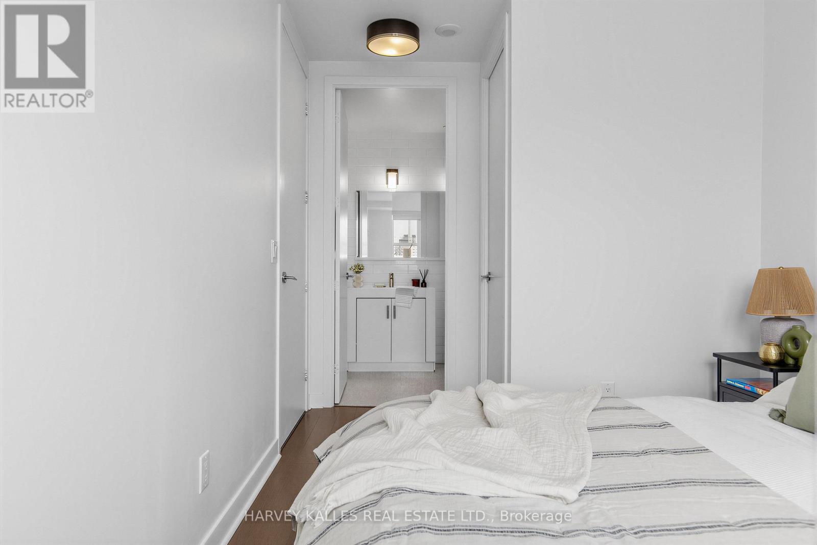 301 - 156 PORTLAND STREET, Toronto (Waterfront Communities), Ontario, M5V0G1 — Photo 22