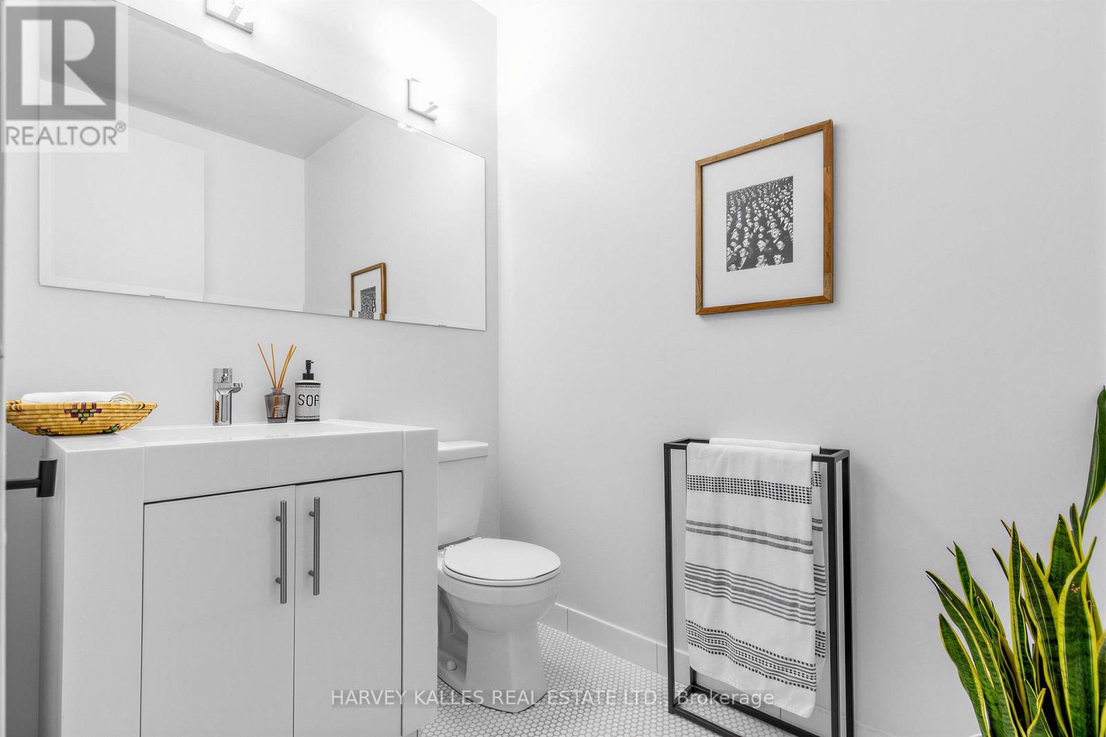 301 - 156 PORTLAND STREET, Toronto (Waterfront Communities), Ontario, M5V0G1 — Photo 29