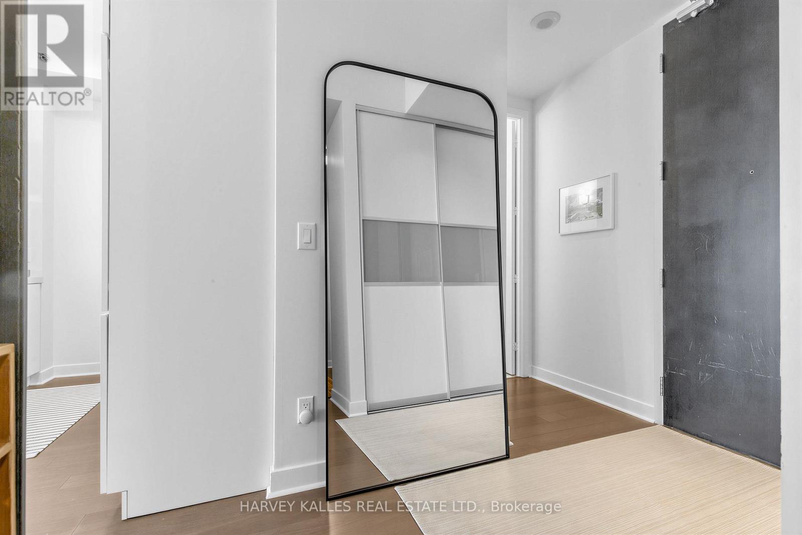 301 - 156 PORTLAND STREET, Toronto (Waterfront Communities), Ontario, M5V0G1 — Photo 31