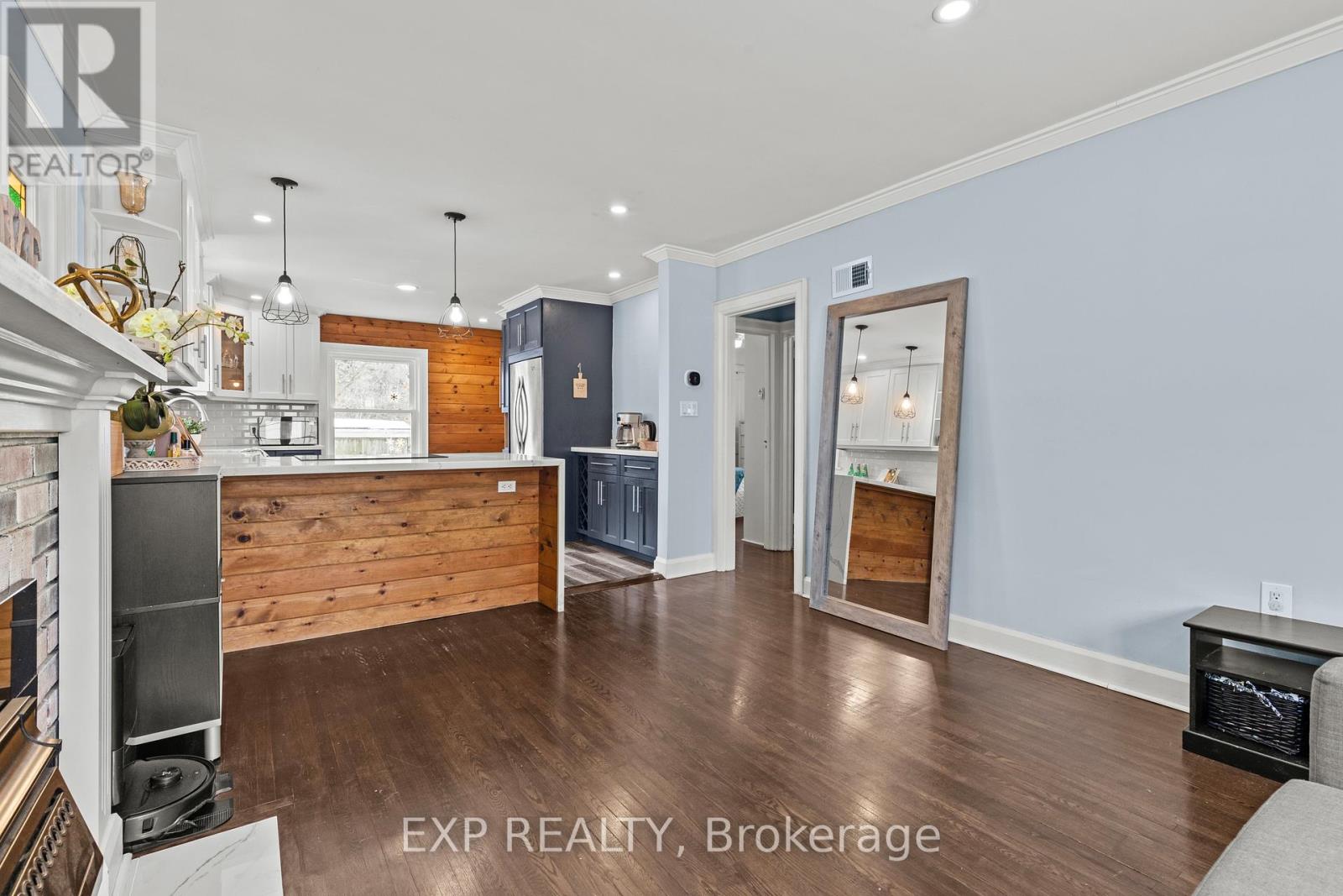 14 DUNLOP DRIVE, St. Catharines (Downtown), Ontario, L2R1A3 — Photo 10