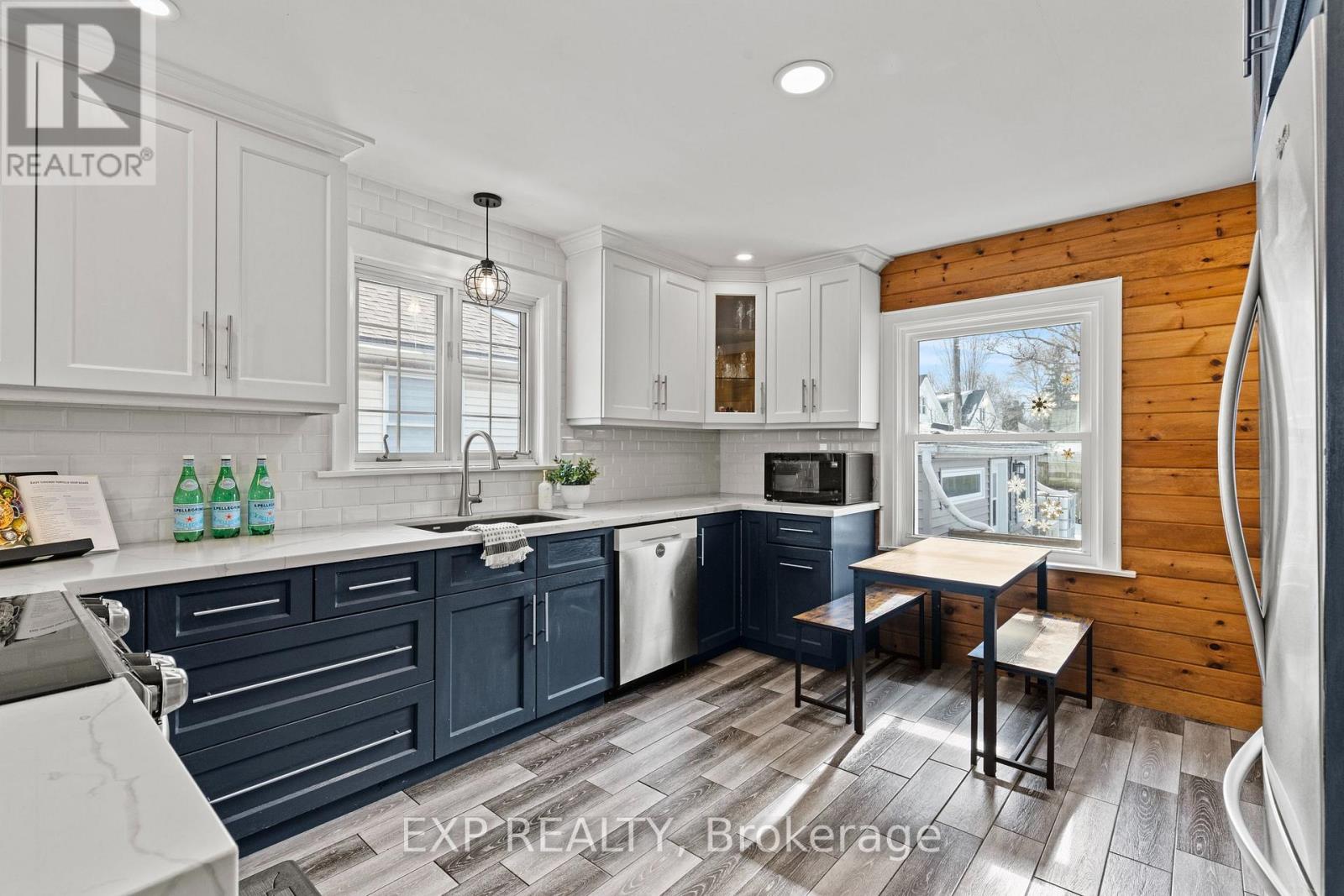 14 DUNLOP DRIVE, St. Catharines (Downtown), Ontario, L2R1A3 — Photo 12