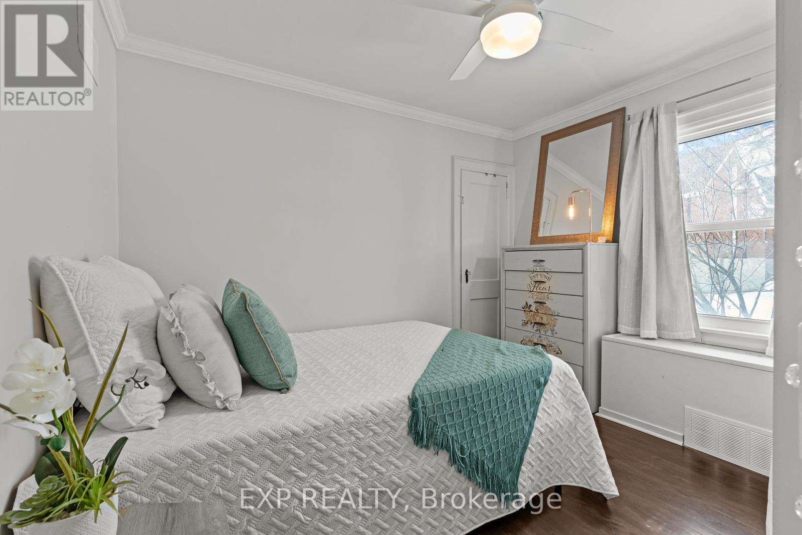 14 DUNLOP DRIVE, St. Catharines (Downtown), Ontario, L2R1A3 — Photo 16