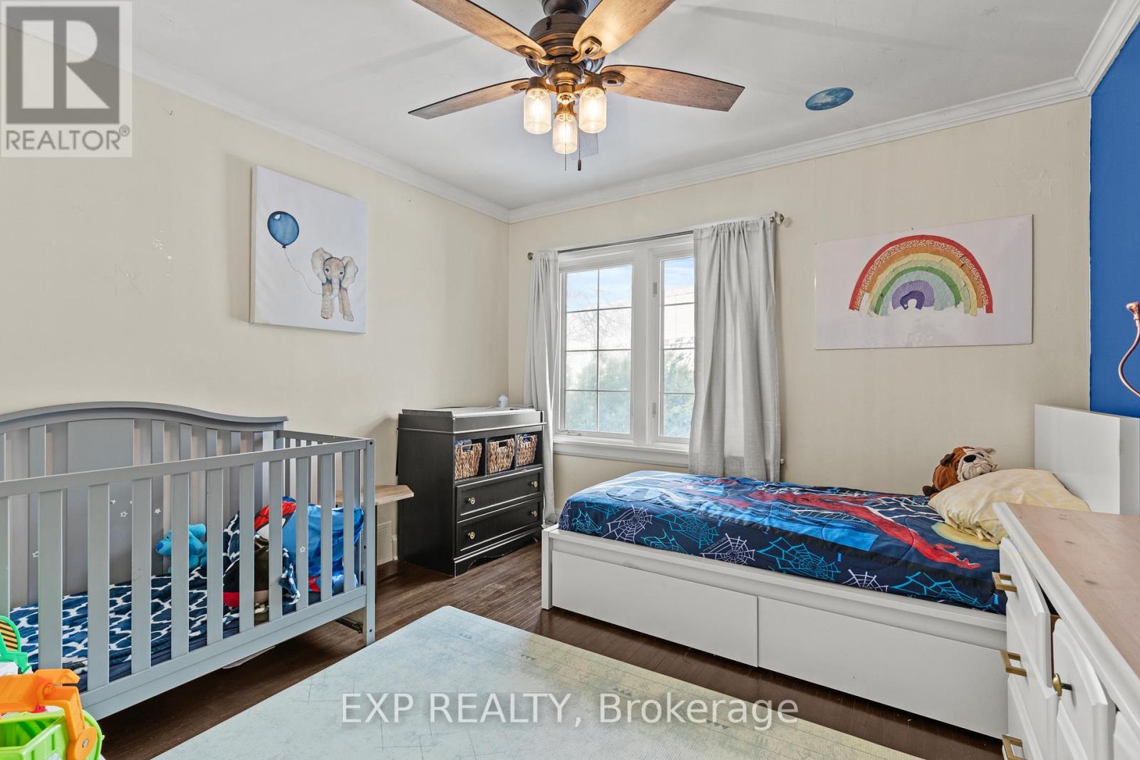 14 DUNLOP DRIVE, St. Catharines (Downtown), Ontario, L2R1A3 — Photo 19