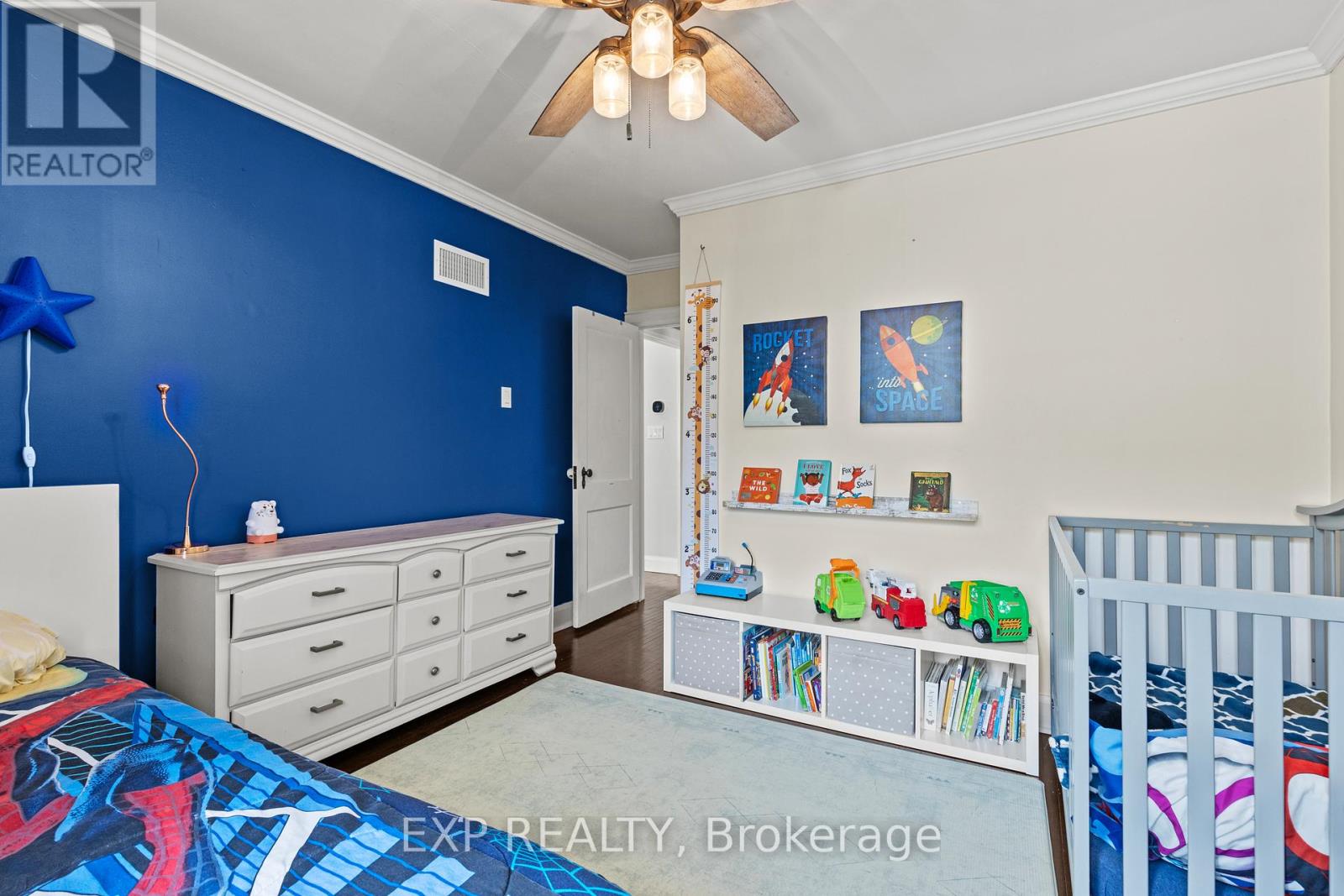 14 DUNLOP DRIVE, St. Catharines (Downtown), Ontario, L2R1A3 — Photo 20