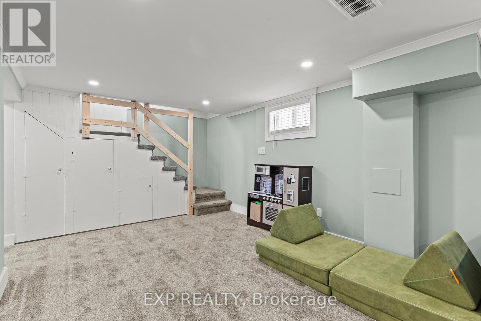 14 DUNLOP DRIVE, St. Catharines (Downtown), Ontario, L2R1A3 — Photo 21