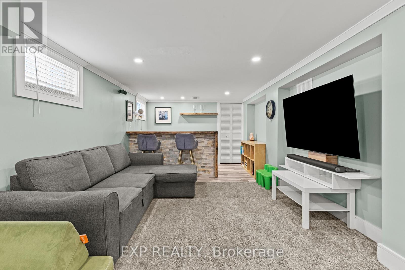 14 DUNLOP DRIVE, St. Catharines (Downtown), Ontario, L2R1A3 — Photo 23