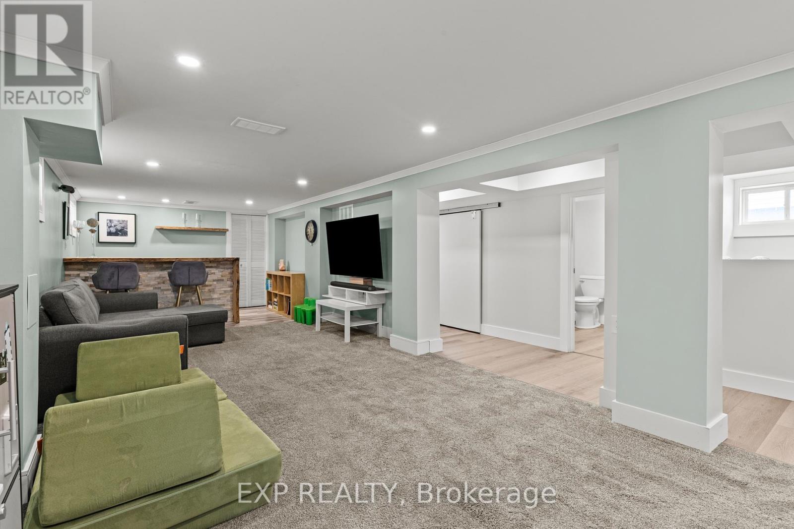 14 DUNLOP DRIVE, St. Catharines (Downtown), Ontario, L2R1A3 — Photo 24