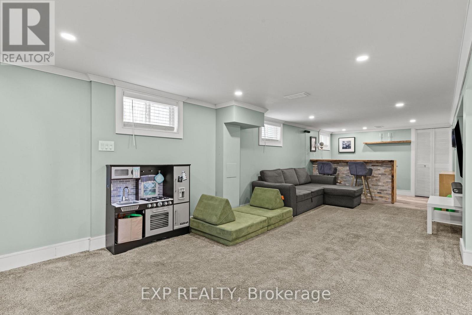 14 DUNLOP DRIVE, St. Catharines (Downtown), Ontario, L2R1A3 — Photo 25