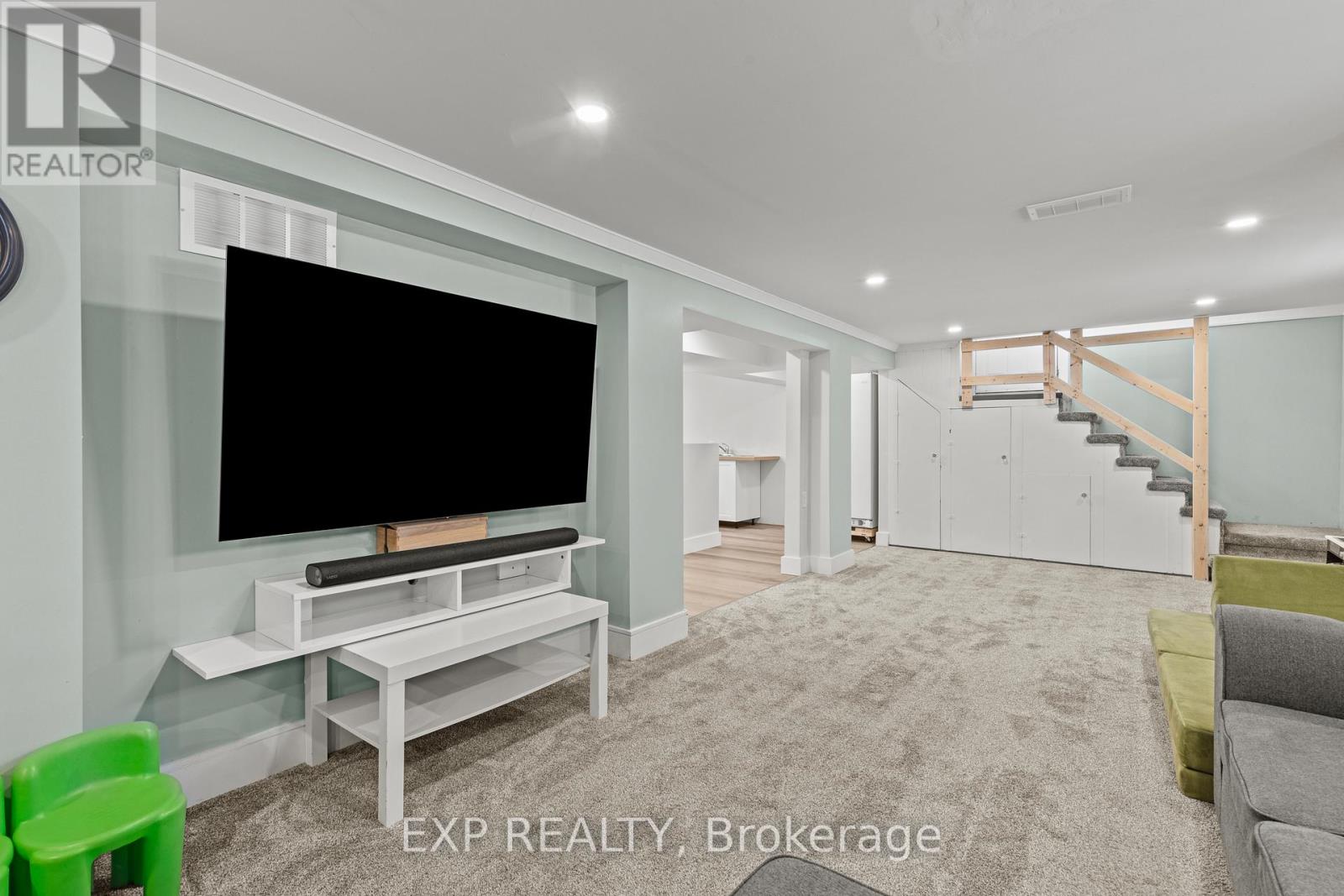 14 DUNLOP DRIVE, St. Catharines (Downtown), Ontario, L2R1A3 — Photo 26