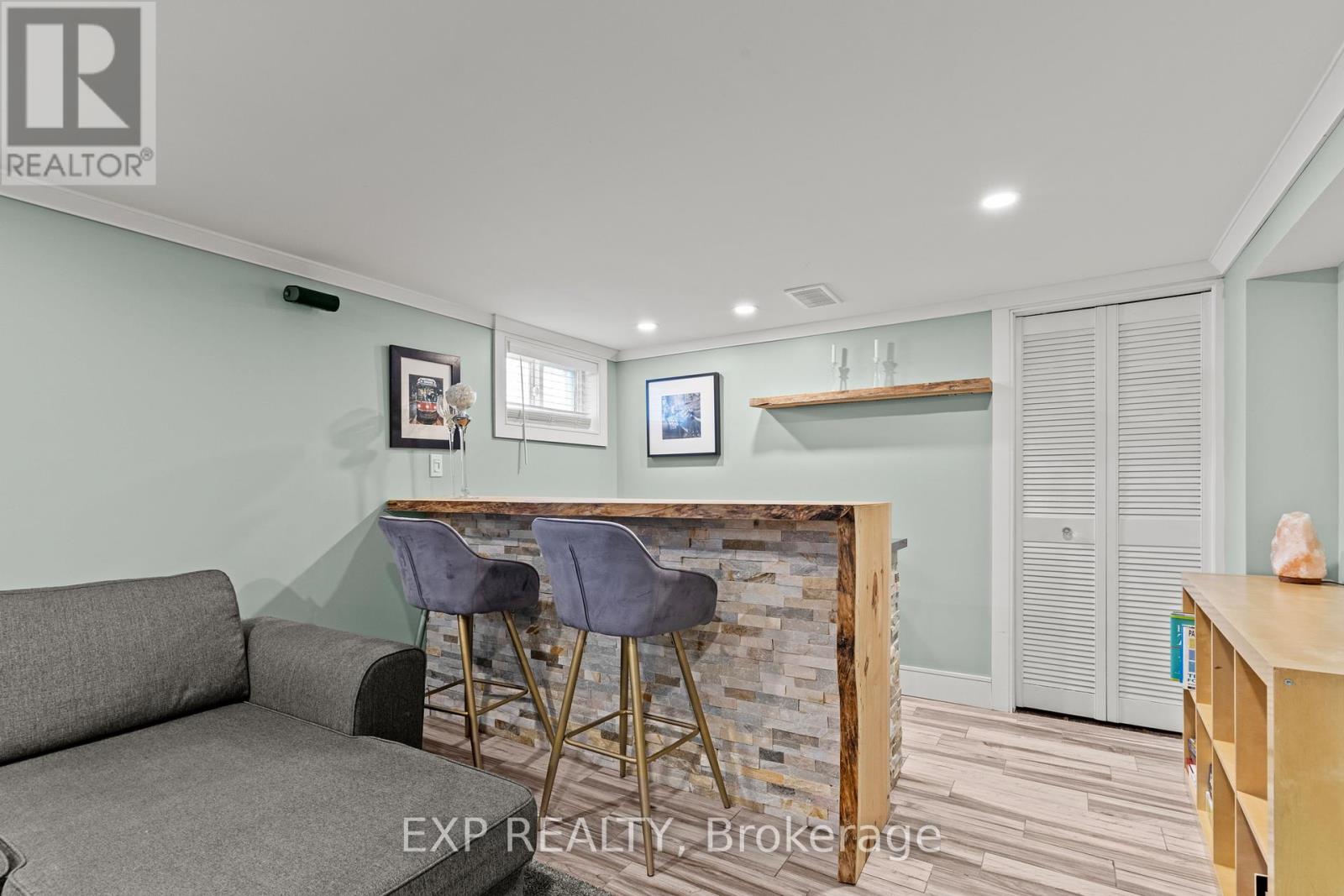 14 DUNLOP DRIVE, St. Catharines (Downtown), Ontario, L2R1A3 — Photo 27