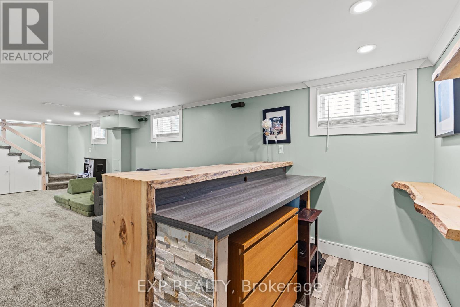 14 DUNLOP DRIVE, St. Catharines (Downtown), Ontario, L2R1A3 — Photo 28