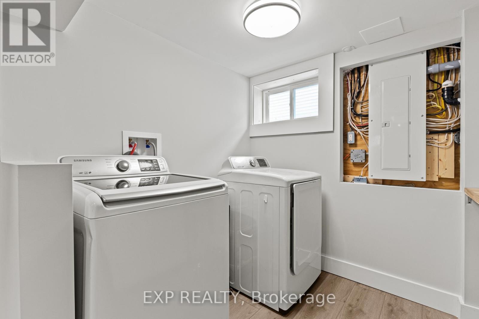 14 DUNLOP DRIVE, St. Catharines (Downtown), Ontario, L2R1A3 — Photo 29