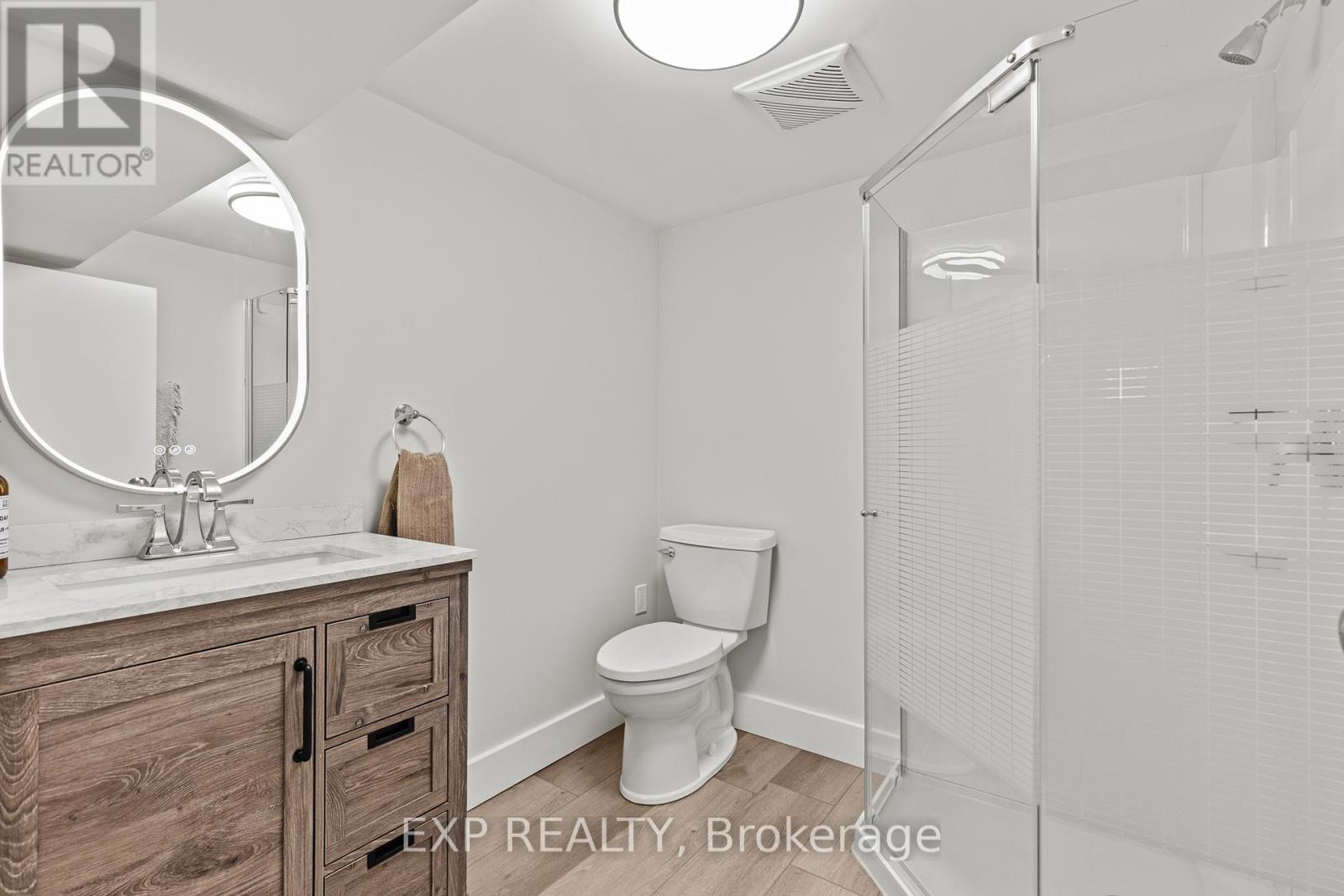 14 DUNLOP DRIVE, St. Catharines (Downtown), Ontario, L2R1A3 — Photo 30