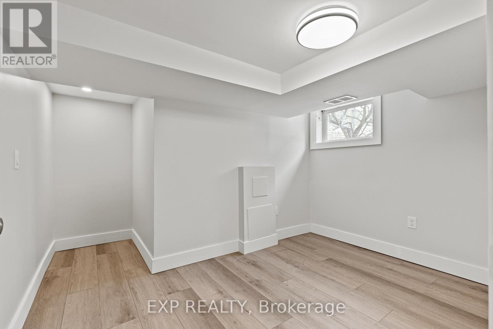 14 DUNLOP DRIVE, St. Catharines (Downtown), Ontario, L2R1A3 — Photo 31