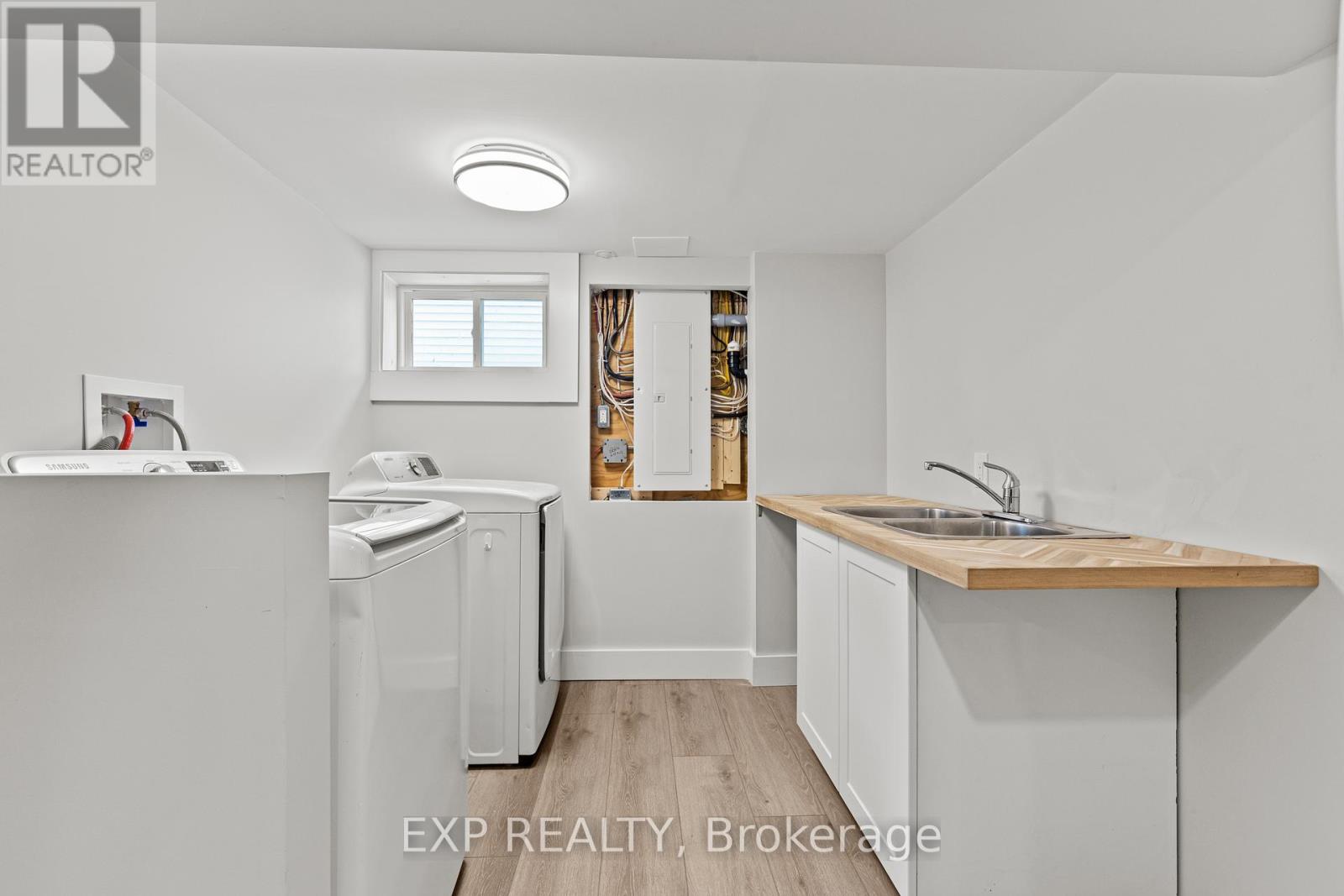 14 DUNLOP DRIVE, St. Catharines (Downtown), Ontario, L2R1A3 — Photo 32