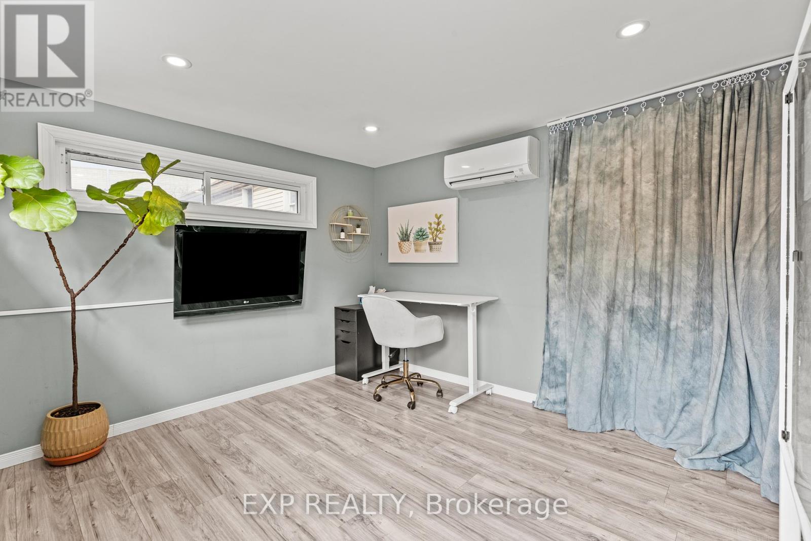 14 DUNLOP DRIVE, St. Catharines (Downtown), Ontario, L2R1A3 — Photo 36