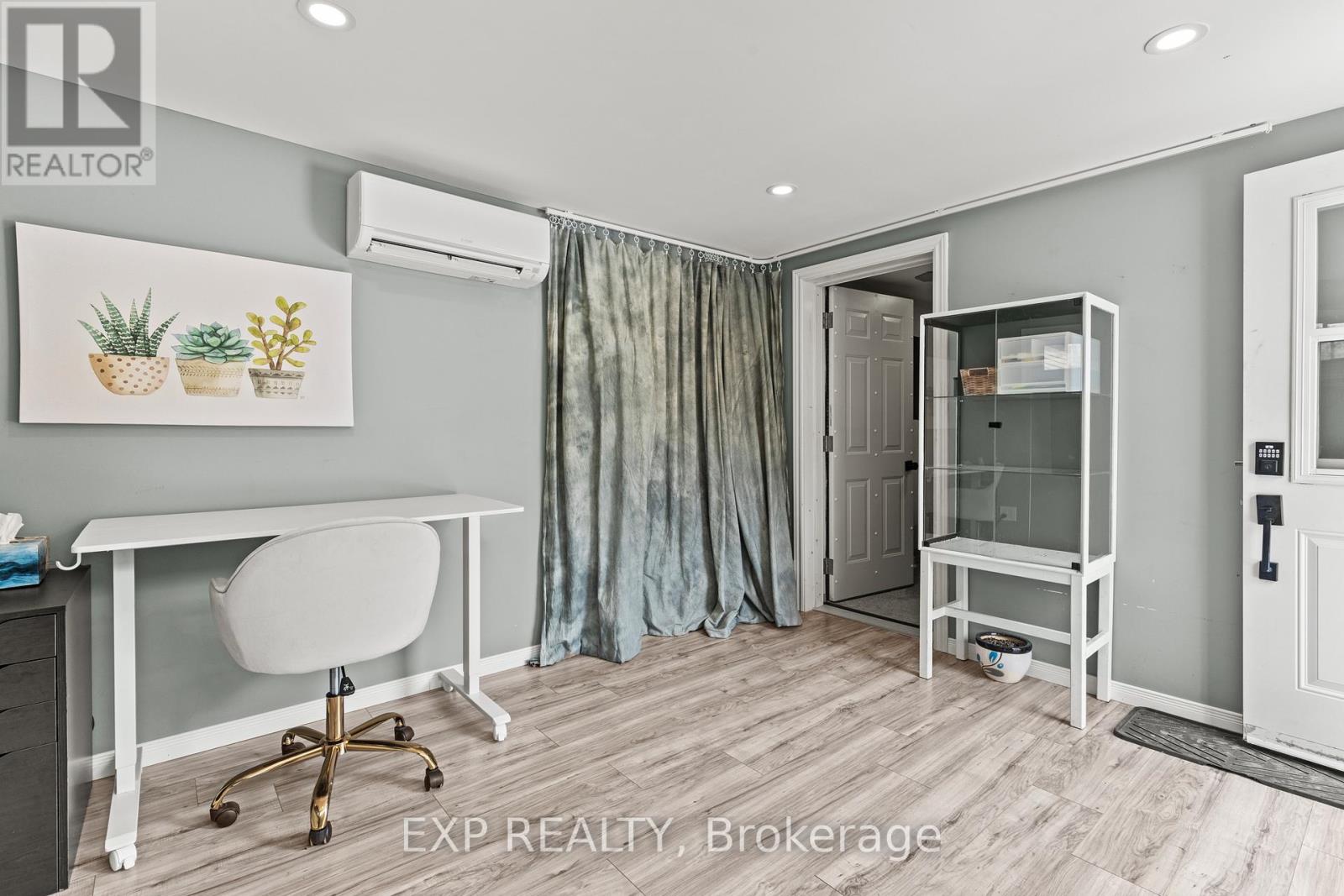 14 DUNLOP DRIVE, St. Catharines (Downtown), Ontario, L2R1A3 — Photo 37