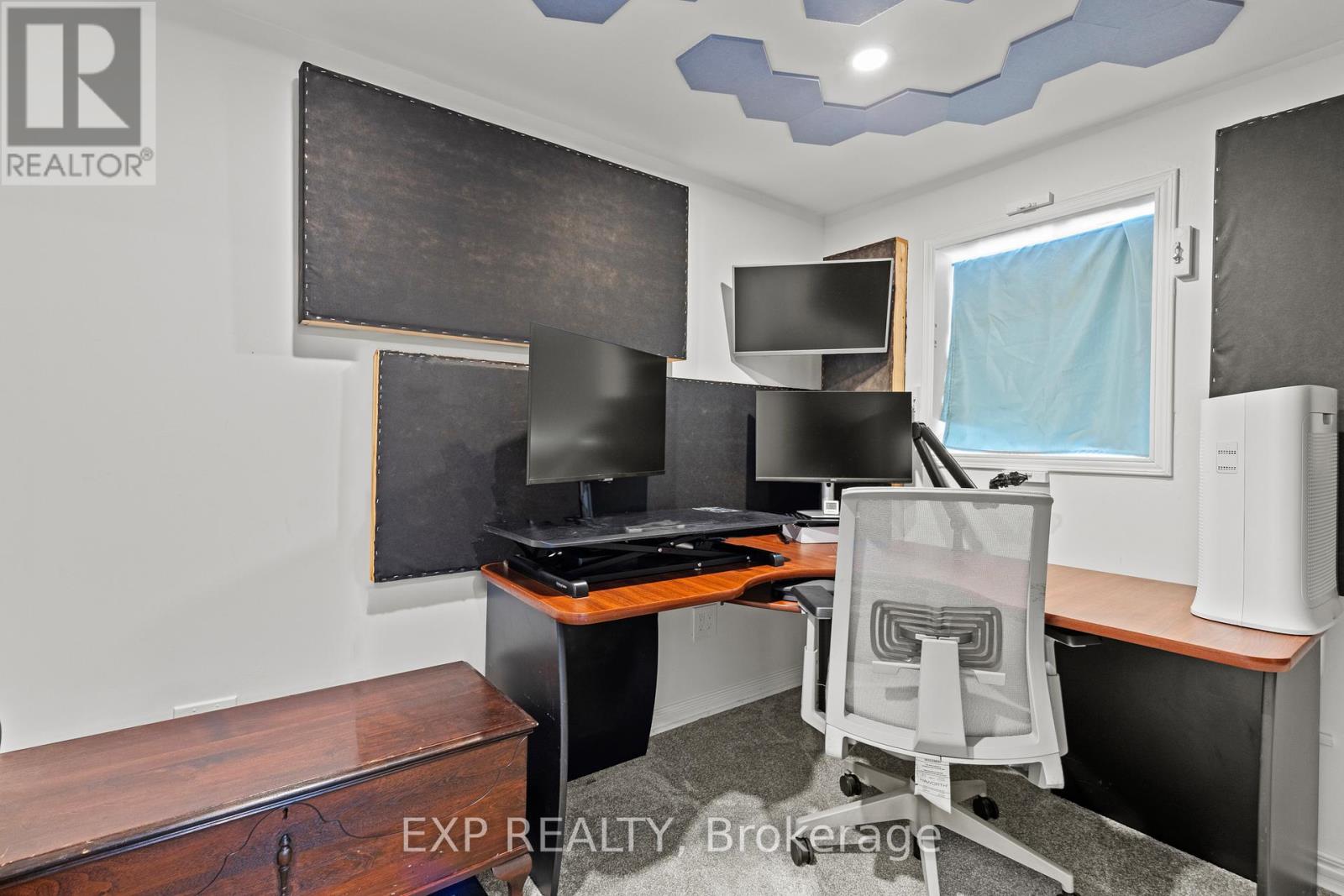 14 DUNLOP DRIVE, St. Catharines (Downtown), Ontario, L2R1A3 — Photo 38