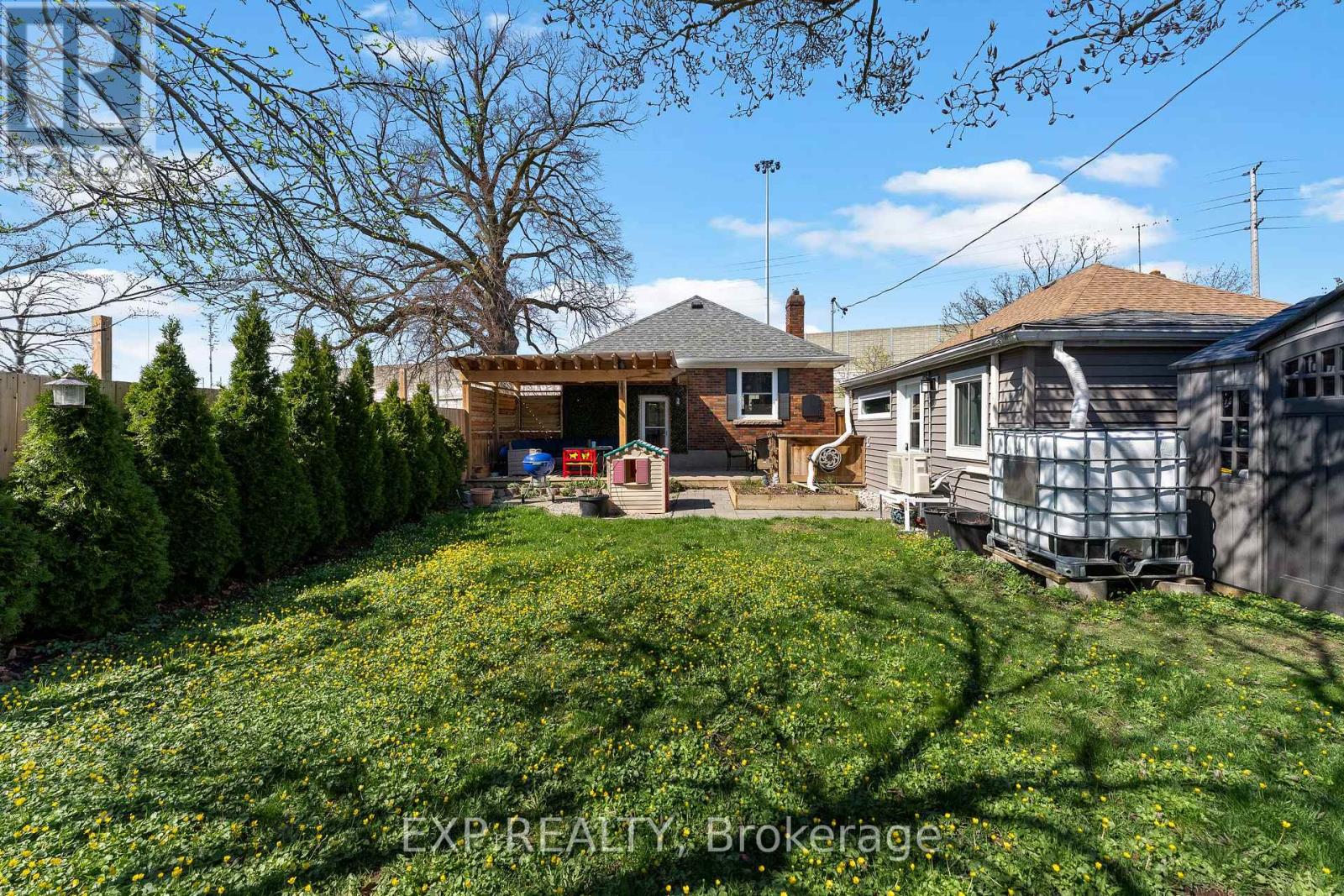 14 DUNLOP DRIVE, St. Catharines (Downtown), Ontario, L2R1A3 — Photo 40