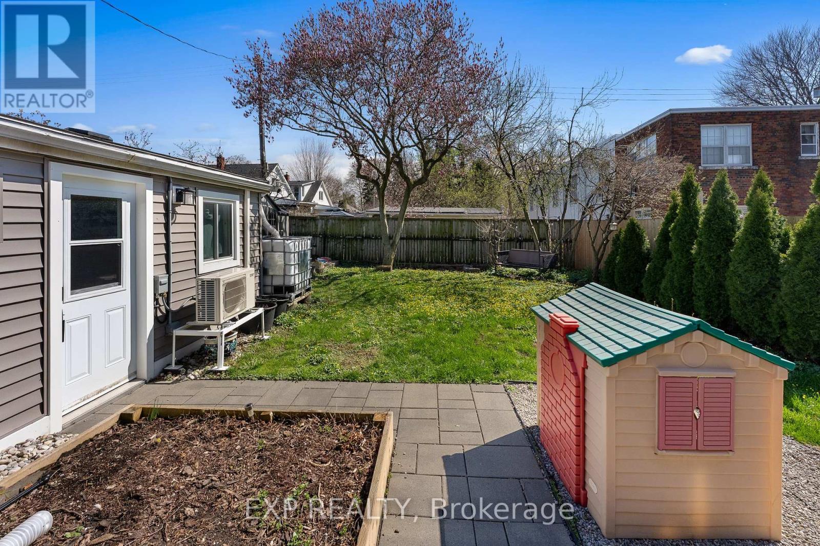 14 DUNLOP DRIVE, St. Catharines (Downtown), Ontario, L2R1A3 — Photo 42