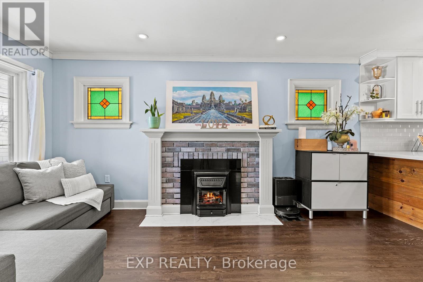 14 DUNLOP DRIVE, St. Catharines (Downtown), Ontario, L2R1A3 — Photo 9