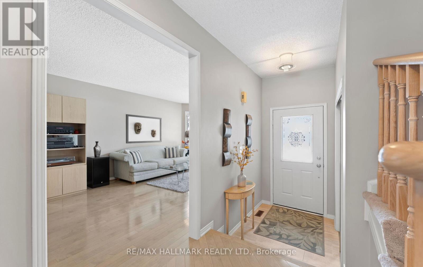 2004 BLAIRWOOD COURT, Pickering (Liverpool), Ontario, L1X2S3 — Photo 11