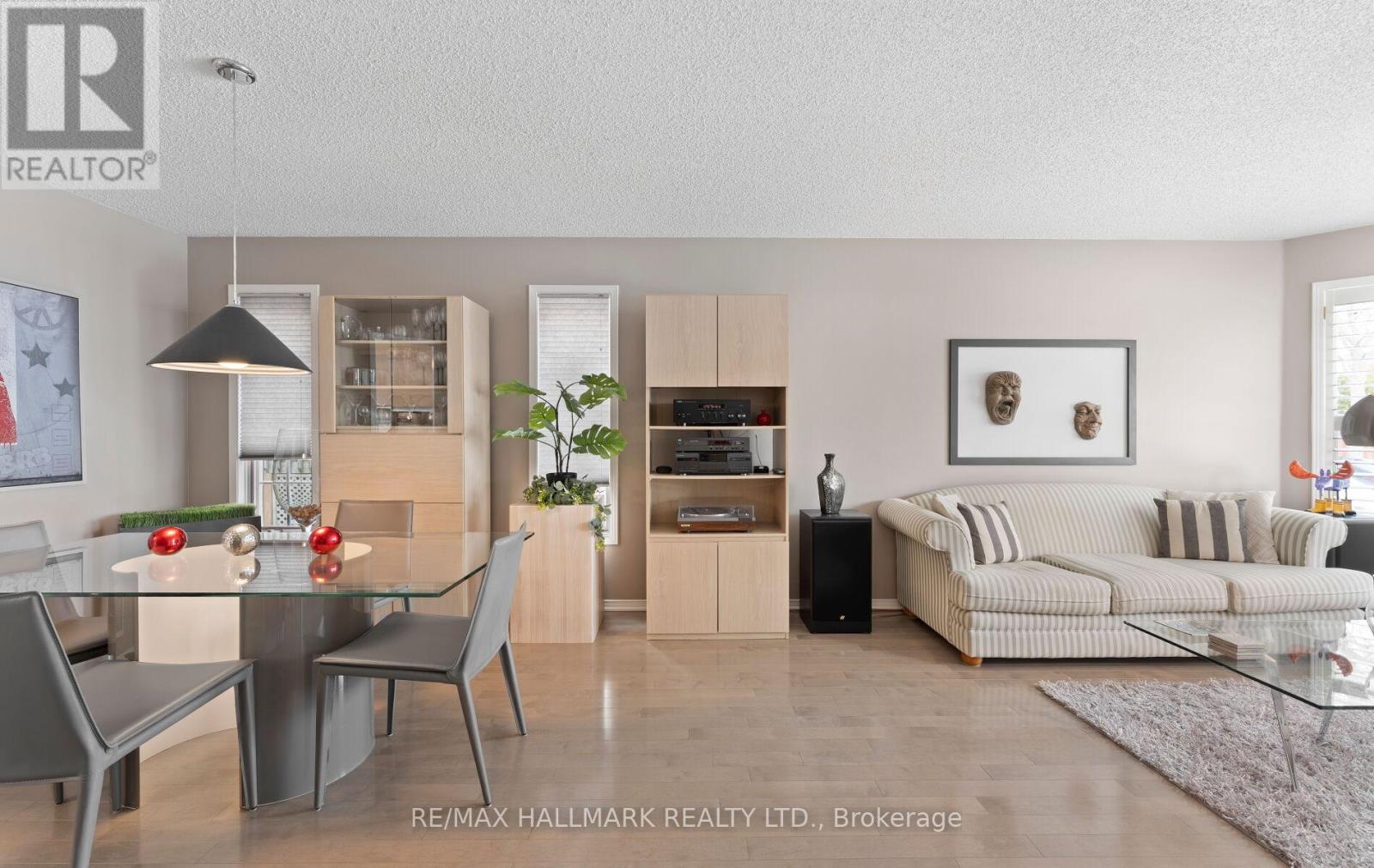 2004 BLAIRWOOD COURT, Pickering (Liverpool), Ontario, L1X2S3 — Photo 13