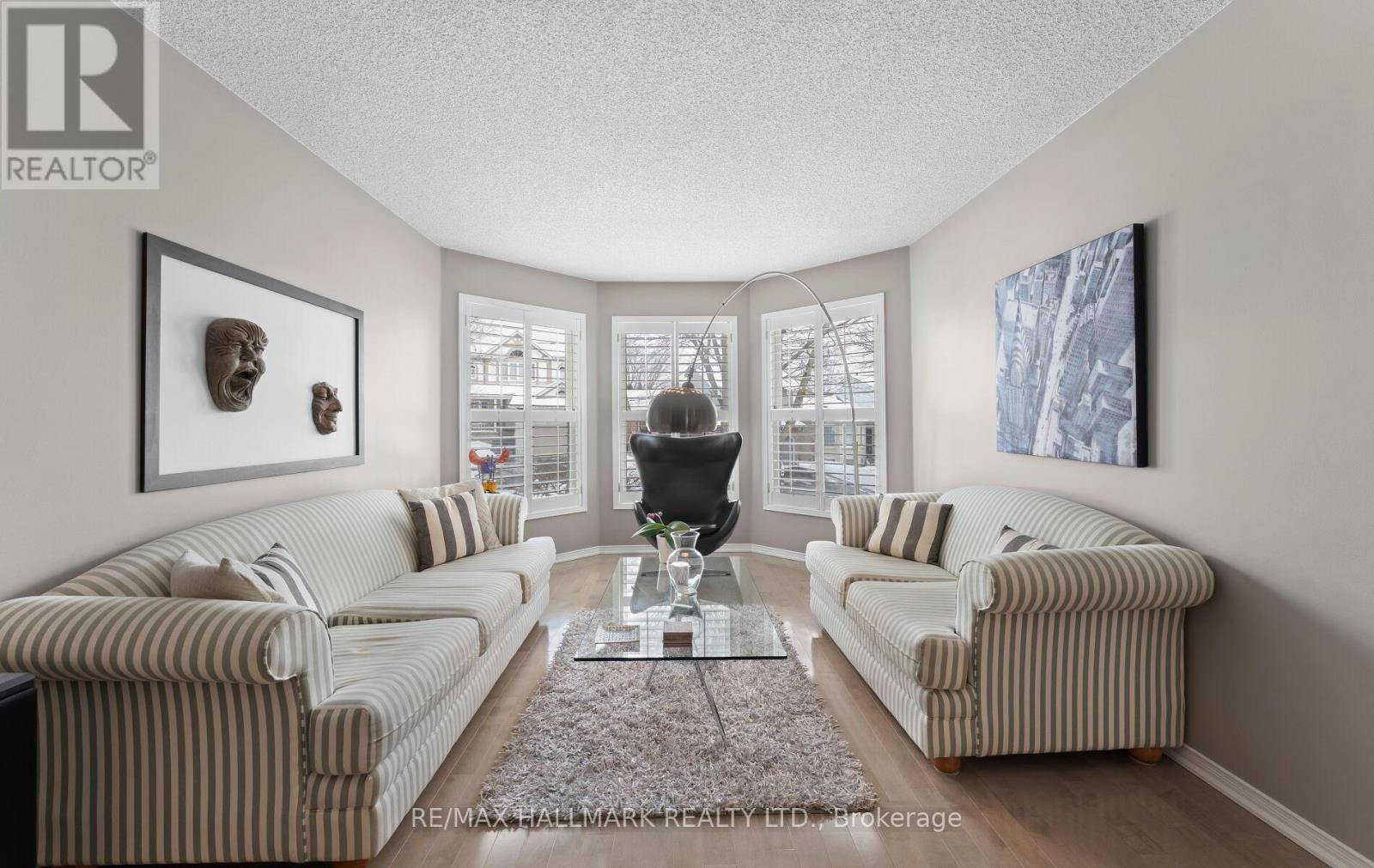 2004 BLAIRWOOD COURT, Pickering (Liverpool), Ontario, L1X2S3 — Photo 14