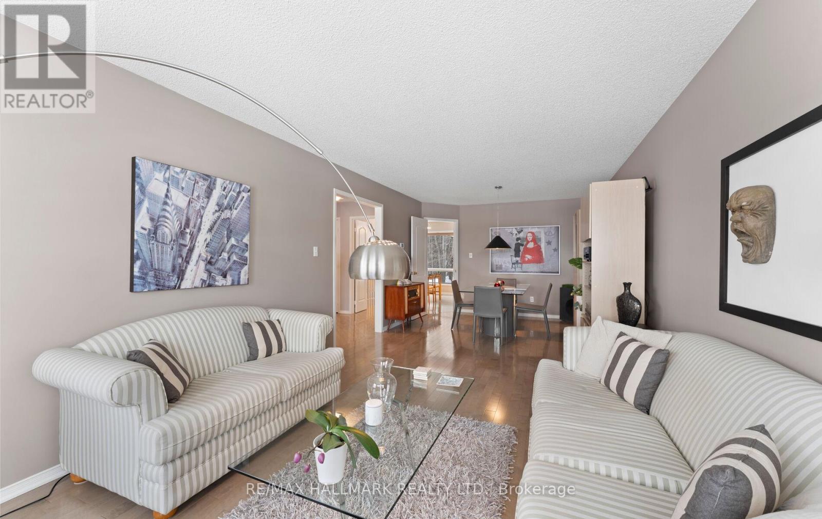 2004 BLAIRWOOD COURT, Pickering (Liverpool), Ontario, L1X2S3 — Photo 15