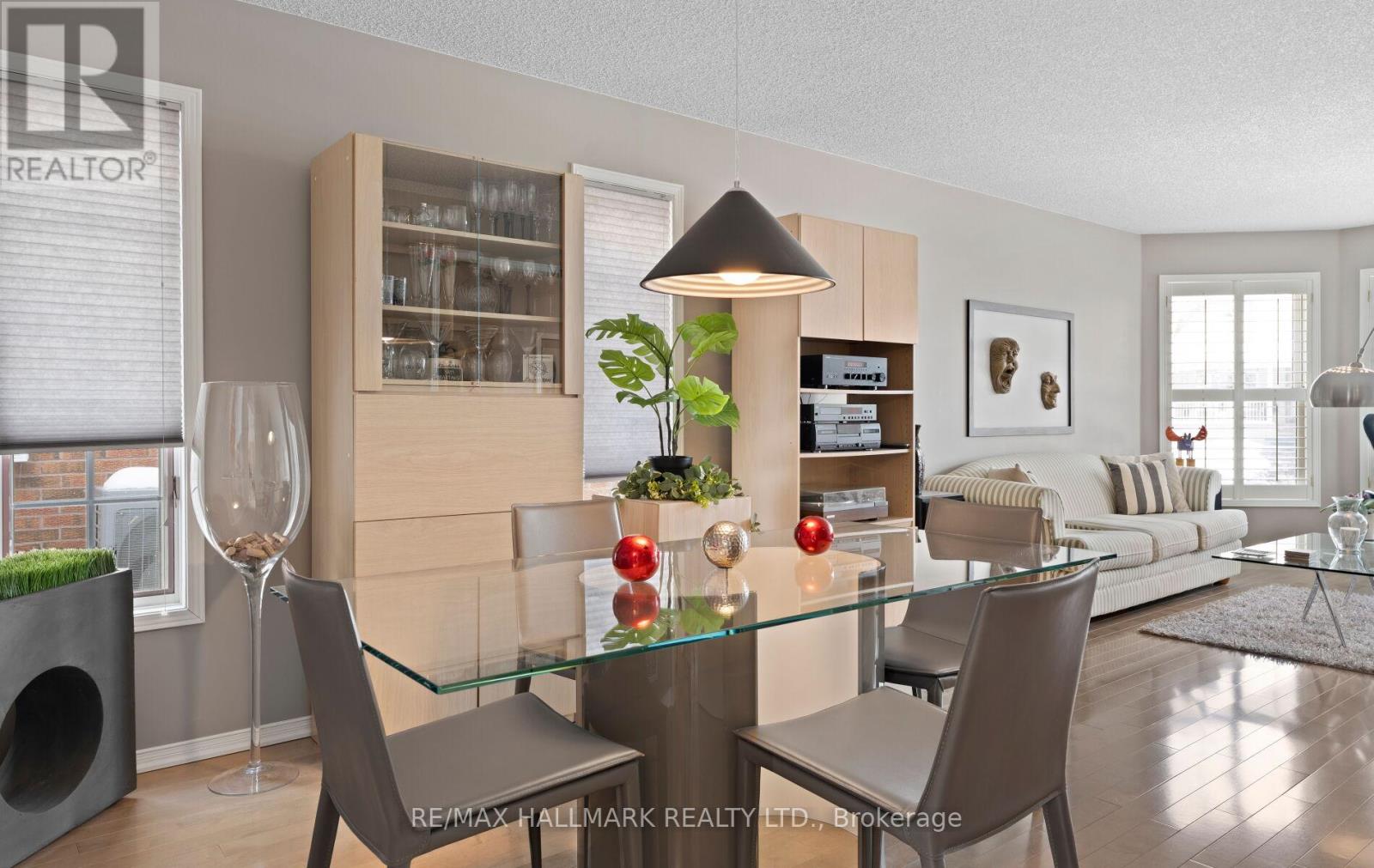 2004 BLAIRWOOD COURT, Pickering (Liverpool), Ontario, L1X2S3 — Photo 16