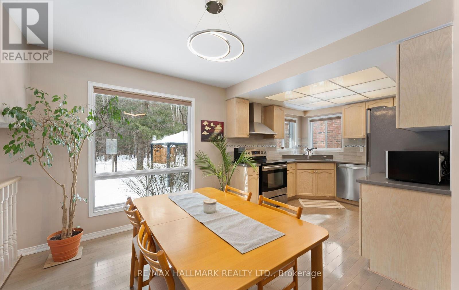 2004 BLAIRWOOD COURT, Pickering (Liverpool), Ontario, L1X2S3 — Photo 17