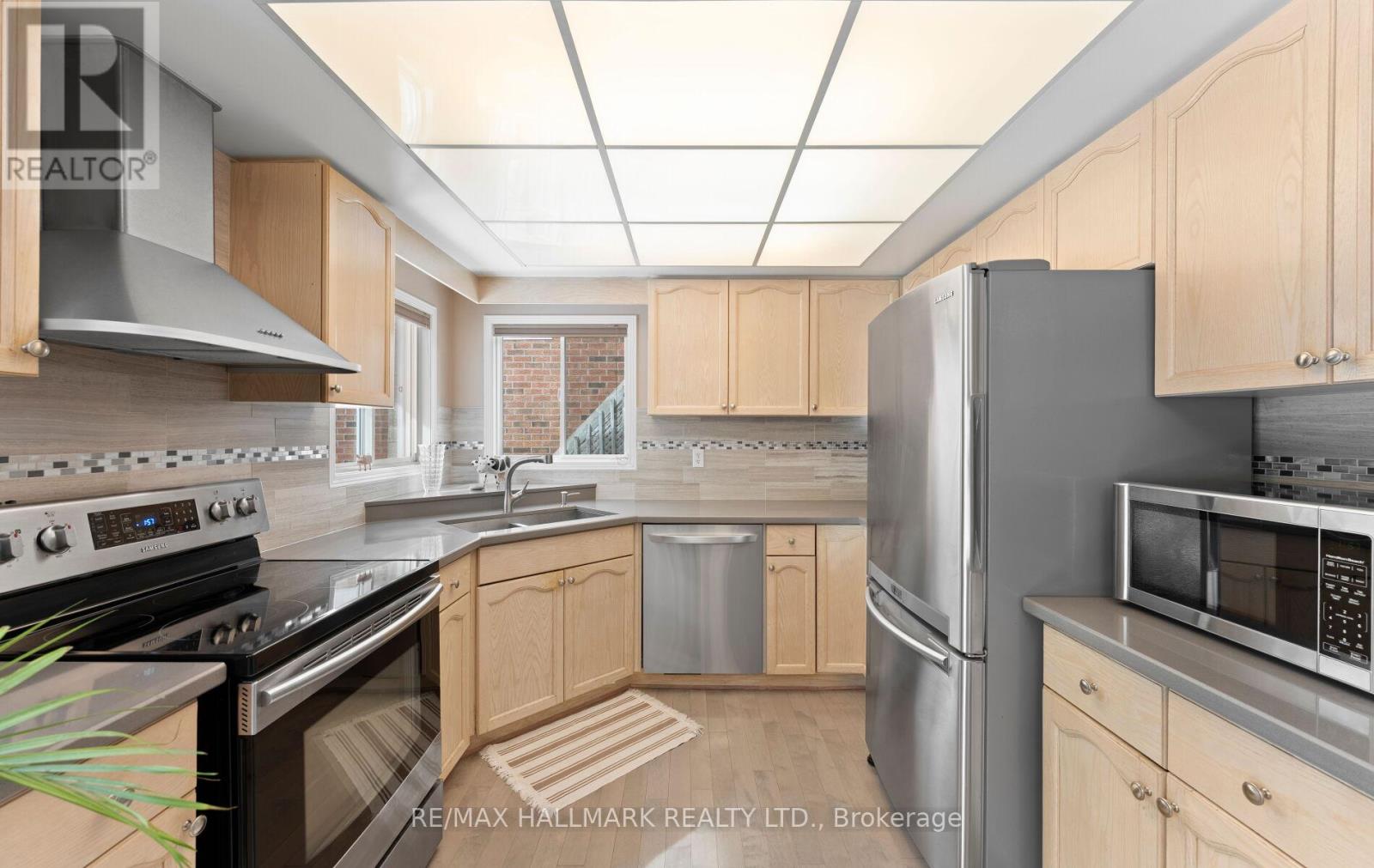 2004 BLAIRWOOD COURT, Pickering (Liverpool), Ontario, L1X2S3 — Photo 19