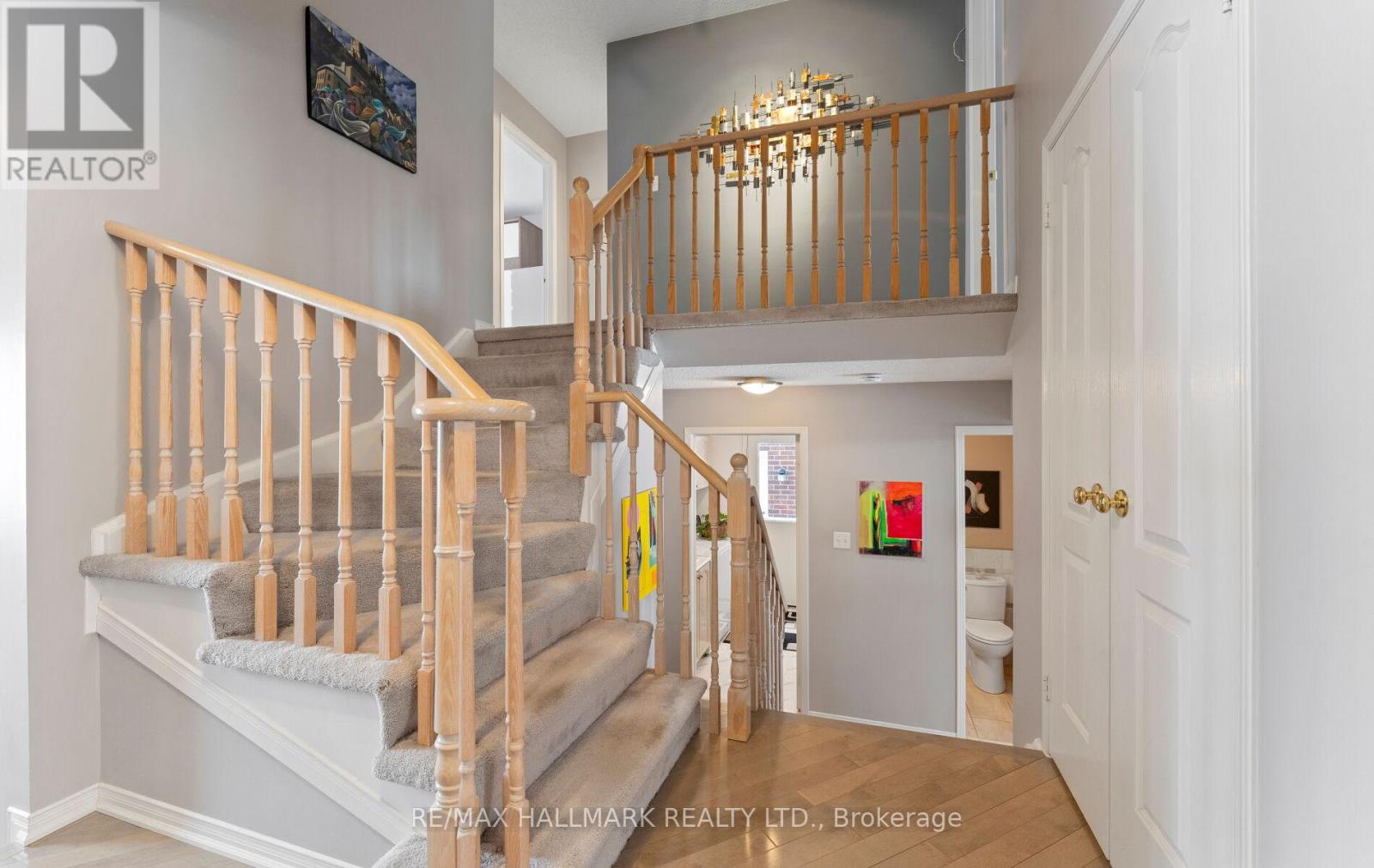 2004 BLAIRWOOD COURT, Pickering (Liverpool), Ontario, L1X2S3 — Photo 20