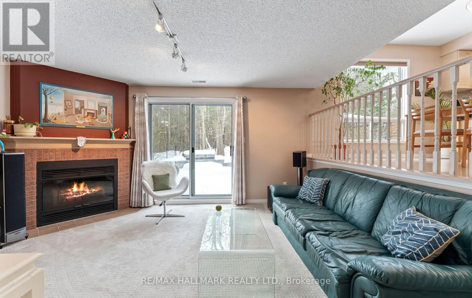 2004 BLAIRWOOD COURT, Pickering (Liverpool), Ontario, L1X2S3 — Photo 22