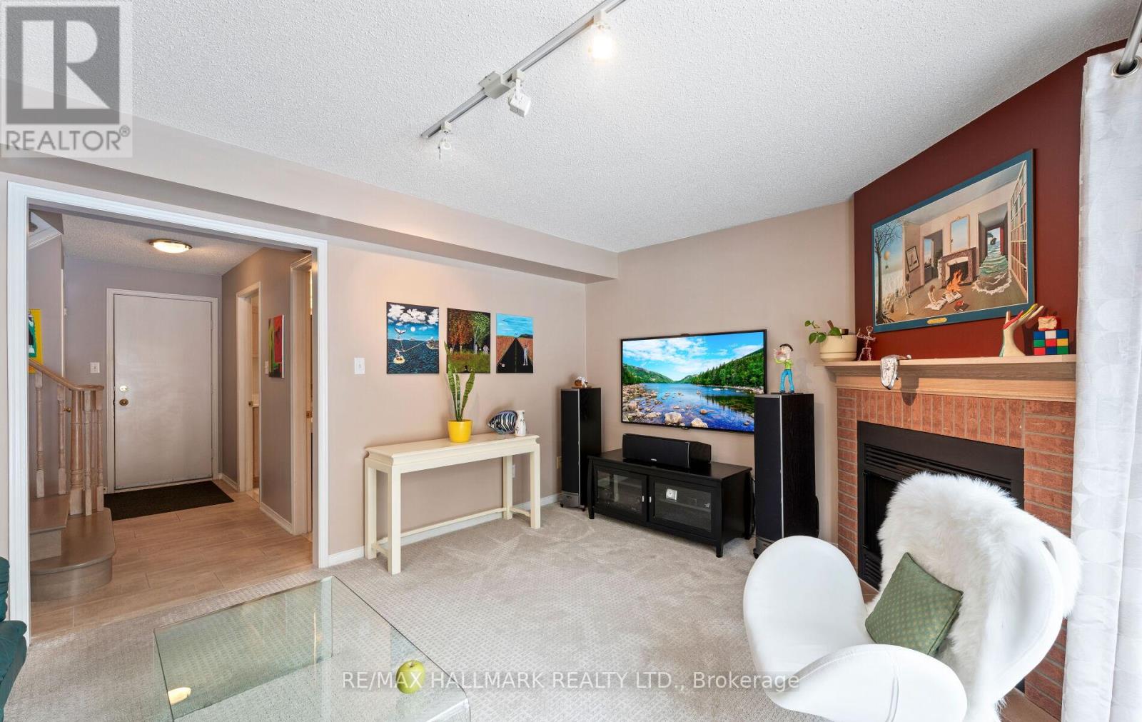 2004 BLAIRWOOD COURT, Pickering (Liverpool), Ontario, L1X2S3 — Photo 23