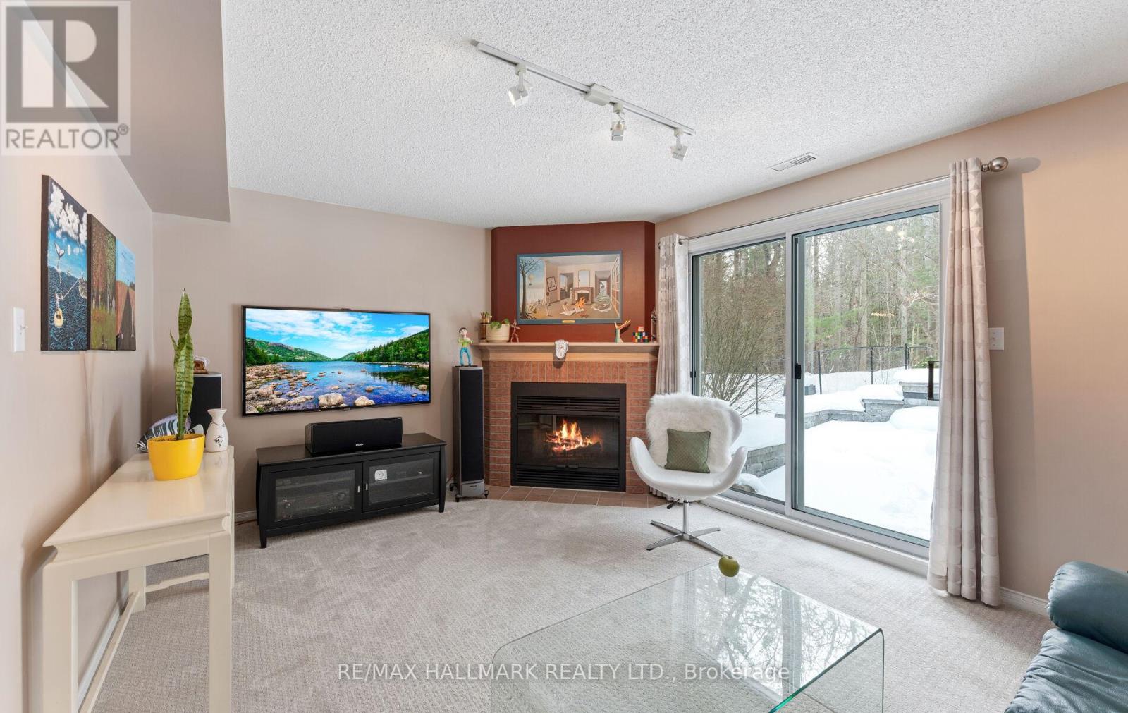 2004 BLAIRWOOD COURT, Pickering (Liverpool), Ontario, L1X2S3 — Photo 24