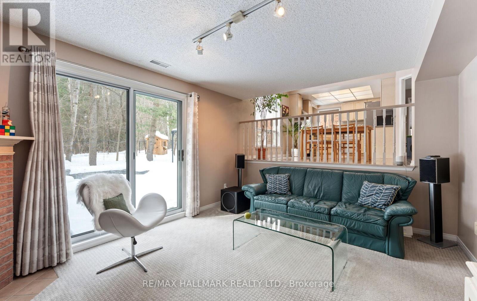 2004 BLAIRWOOD COURT, Pickering (Liverpool), Ontario, L1X2S3 — Photo 25